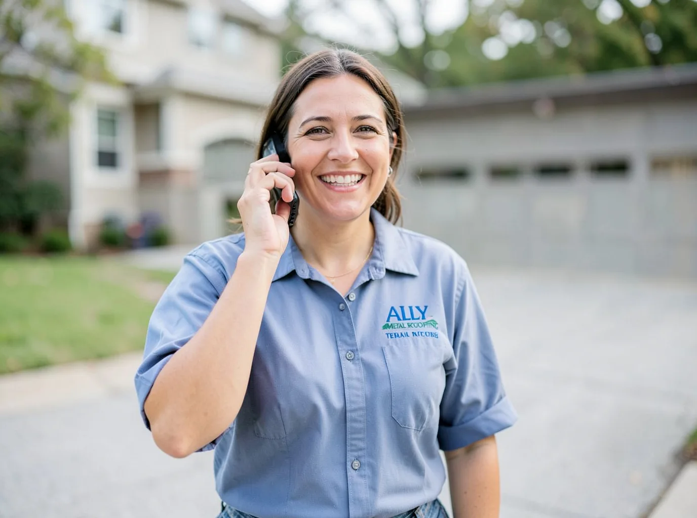 Metal Roof Installation Rockville, UT FAQs